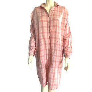 Acacia Remi Dress-Shiela